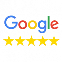 google5star-p8terwe4k9s77508a4koi4yq4v15tv9uld6syiybps