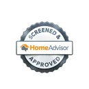 HomeAdvisor