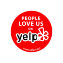 Yelp