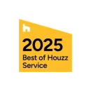Houzz