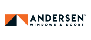 Andersen