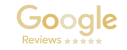 Google reviews for IO Builders Group