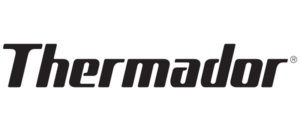Thermador