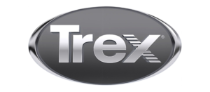 Trex