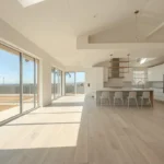 ADU Construction