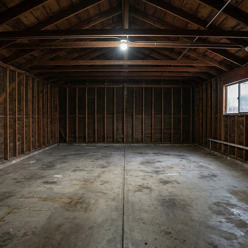 ADU Underused Space San Diego — IO Builders Group