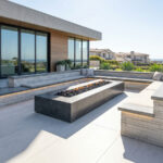 Fire Pits