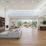 Garage Conversion