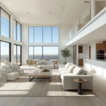 Home Remodel