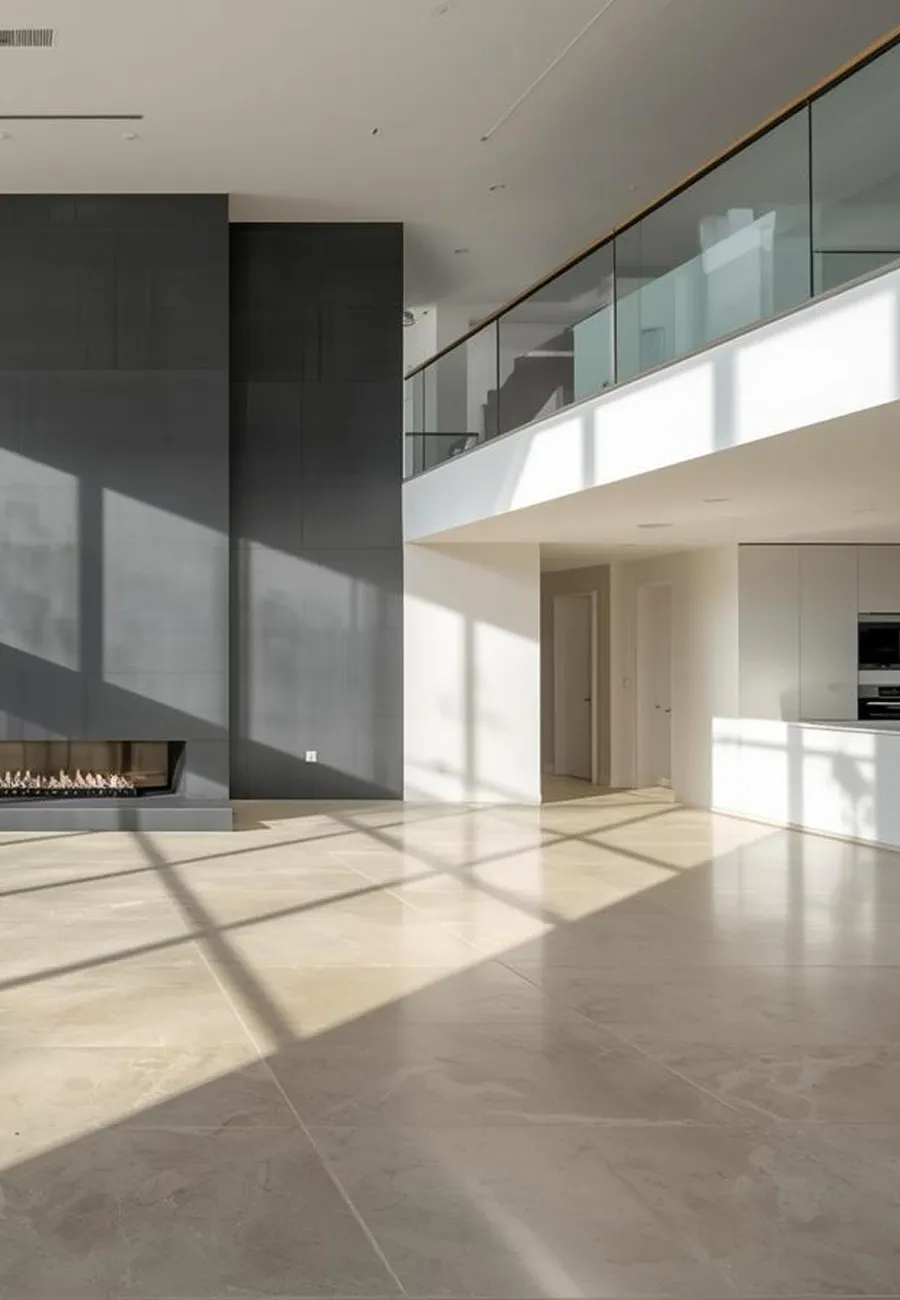 Home Remodeling