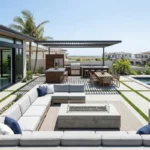 Outdoor Remodel
