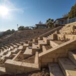 Retaining Walls